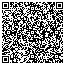 QR code with Daniel J Kostrzewa contacts