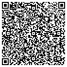 QR code with Michael H De Vries CPA contacts