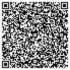 QR code with Great Lakes Envmtl RES Lab contacts