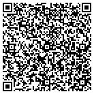 QR code with On-Line Construction & Mgmt contacts