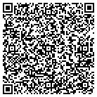 QR code with Marshall Timber Management contacts