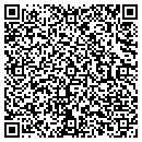 QR code with Sunwrite Productions contacts