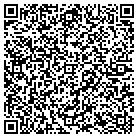 QR code with Phoenix Tabernacle-Latin Amer contacts