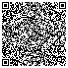QR code with Thirddown Properties Inc contacts