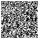 QR code with For Perfect Help contacts