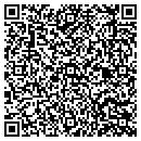QR code with Sunrise Side Realty contacts