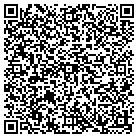 QR code with DH Anesthesia Services Inc contacts