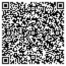 QR code with Cisco Systems contacts