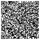 QR code with John R Fuel & Supply contacts