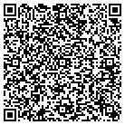 QR code with Townsend Septic Service contacts