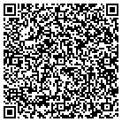 QR code with Biller Insurance Agency contacts