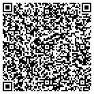 QR code with Lorraine Marsh Trust contacts