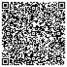 QR code with Efficient Enterprise Engineer contacts