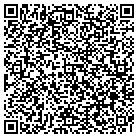 QR code with Drivers License Ofc contacts