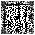 QR code with Sikowski & Associates Inc contacts