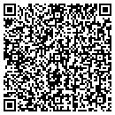 QR code with Douglas Wisner contacts