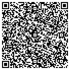 QR code with Reflecto Shield of Tucson contacts