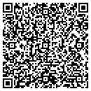 QR code with McAuley Commons contacts