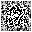 QR code with Meadow View contacts