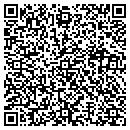 QR code with McMinn Wallin E DDS contacts