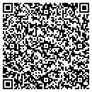 QR code with Scott Ward Builder contacts