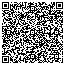 QR code with Twr Consulting contacts