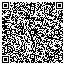 QR code with Kaiser Kleanup Inc contacts