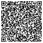 QR code with Clawson Tank Company contacts