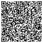 QR code with Comstock & Comstock Cpas contacts