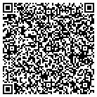 QR code with Wings Medical Technologies contacts