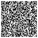 QR code with Kathy Cernak CPA contacts