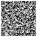 QR code with Mathews Library contacts