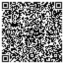 QR code with Donna J Cummings contacts