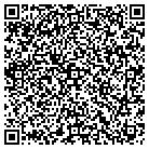 QR code with Leelanau Twp Comm Foundation contacts