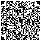 QR code with Tucson Select Auto Sales contacts