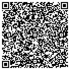 QR code with House Master Inspection Services contacts