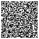 QR code with Soap Box contacts