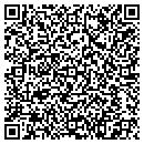 QR code with Soap Box contacts