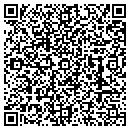 QR code with Inside Swing contacts