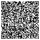 QR code with Fischer Insurance Inc contacts