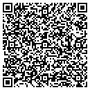 QR code with Taddonio Services contacts