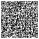 QR code with Dti Systems LLC contacts