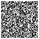 QR code with Lakewood Fire Station contacts