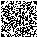 QR code with Moyer Creek Farm contacts