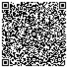 QR code with Hamlin Tool & Machine Co contacts