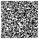 QR code with Certified TV Audio Service contacts