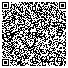 QR code with Granite Information Systems contacts