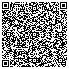QR code with Mobil Podiatry Assoc contacts