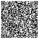 QR code with Great Lakes Kitchens contacts