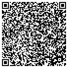 QR code with Wright Touch Hair Salon contacts